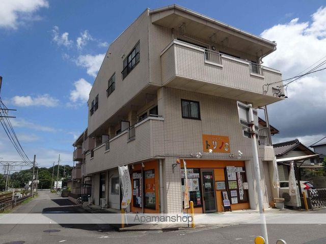 ワタナベプラザ