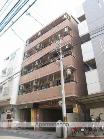 シティーハイツ道後