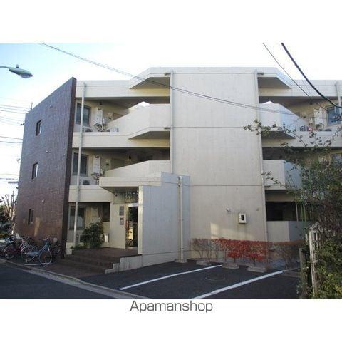 グリーンヴィラ