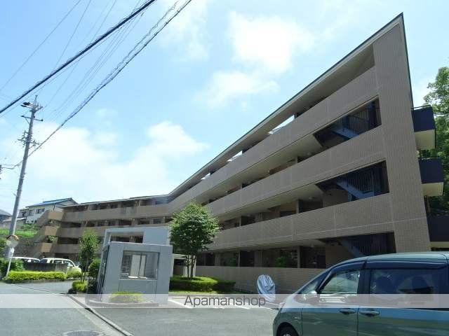 ブライティ広沢