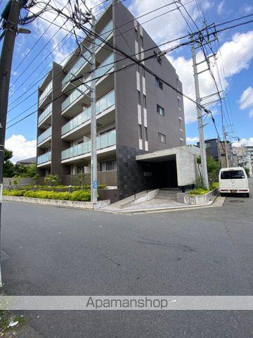 ヴィオレット湘南