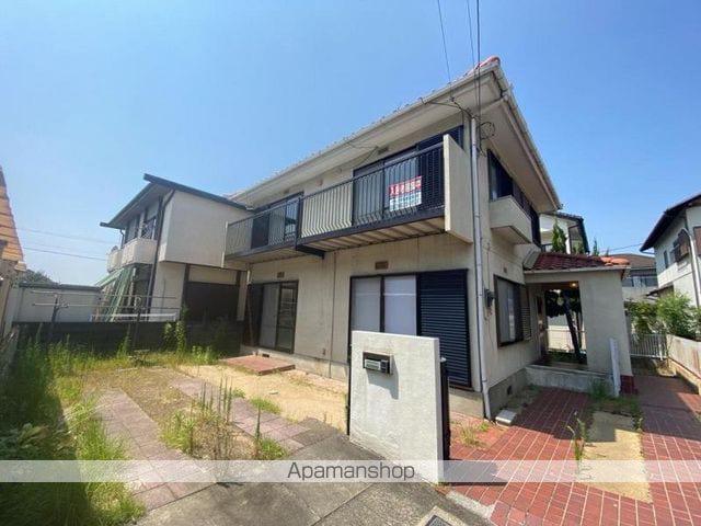 香川県高松市高松町の戸建賃貸