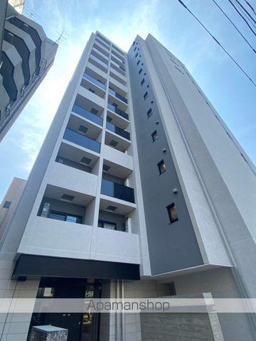 ラティエラ上野入谷