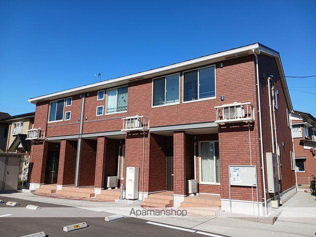 ノースツー ヴィラ