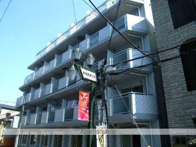ウィンベル亀戸
