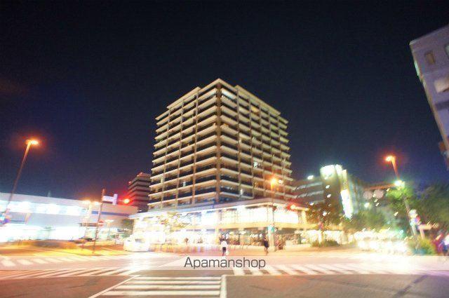 RJRプレシア吉塚駅前Ⅱ