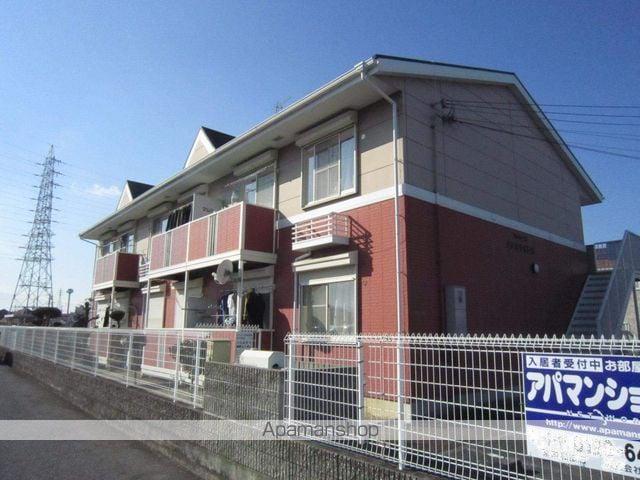 スペースメテオライトB