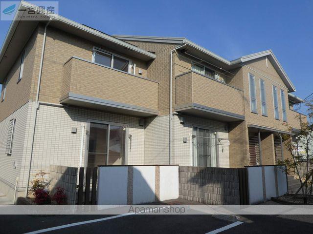 メゾン・メルベーユ