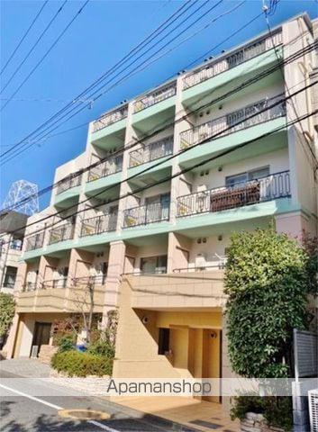 シャイン小石川