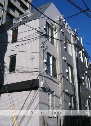 HIROO FELICITA