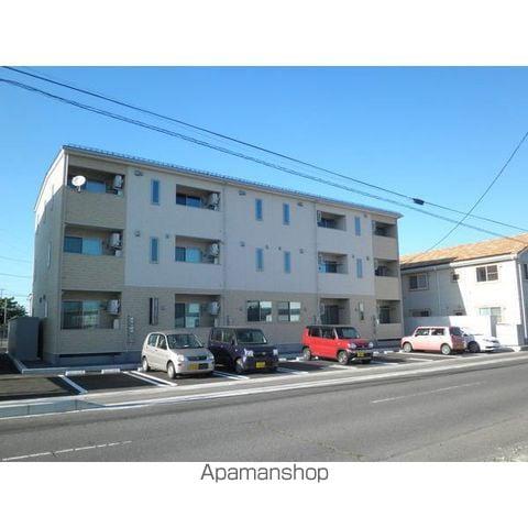 エムズファースト