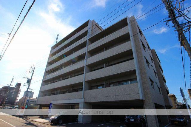 スタンドリバーしののめ