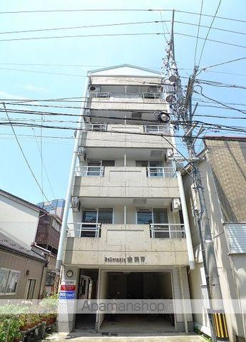 ベルトピア金沢Ⅳ