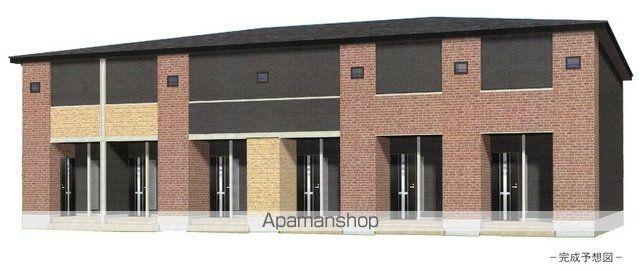 フォンターナ・ガルボⅡ