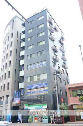 プレミールホサカ