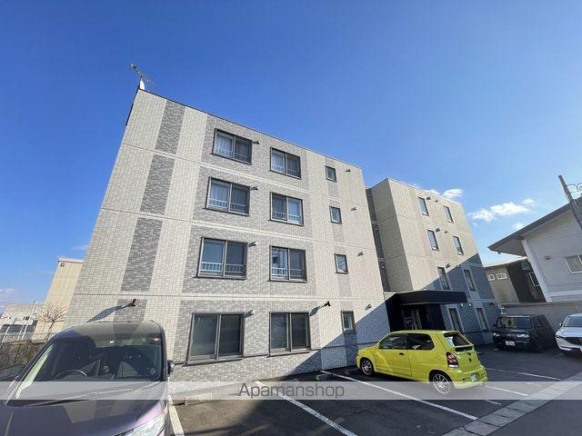 シュクル七重浜