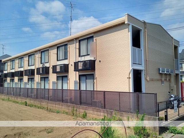 レオパレスプレミール