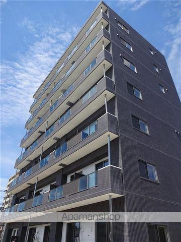 グランステージ春日