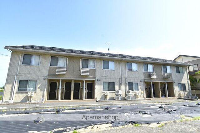 サニーコートⅡ