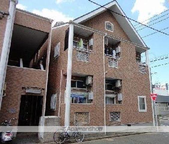 フローレンス博多駅南