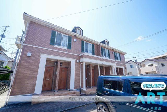 レーベン・バオムB