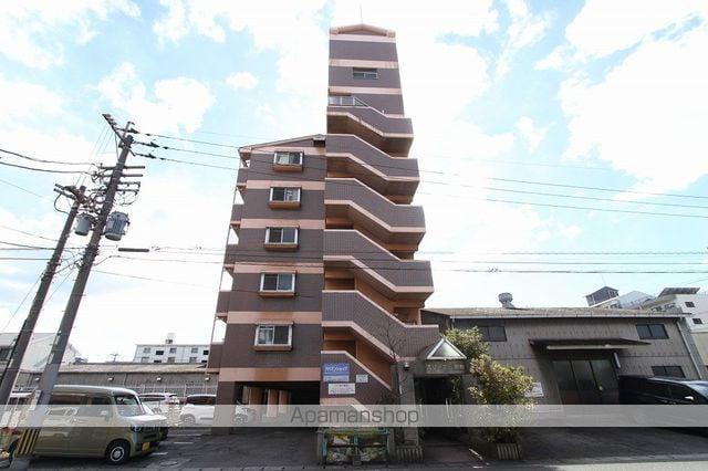 スリーエム原新