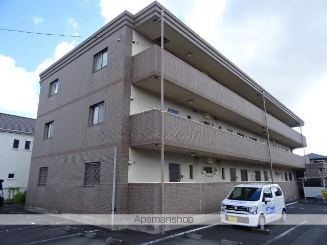 ブライトリー半田山