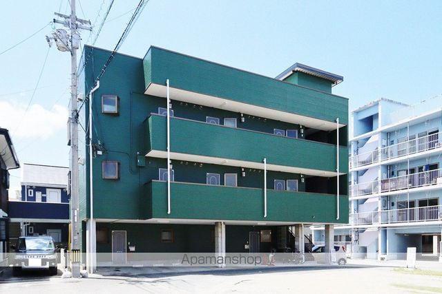 タイム8
