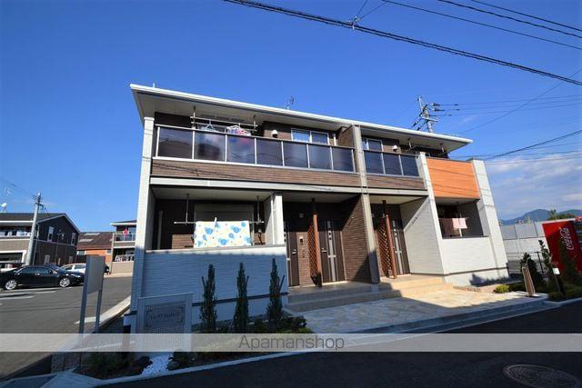 ル・ソレイユⅠ