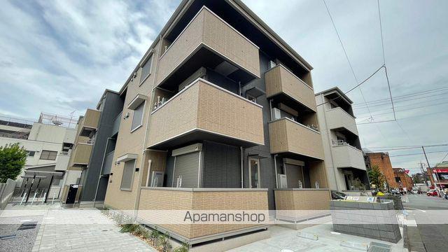 Dフラット大和田