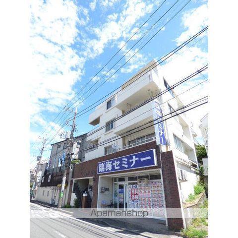 セザール弘明寺