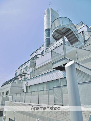 ロイヤルシティ第一ビル