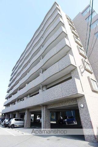 レフティヒルズ多の津