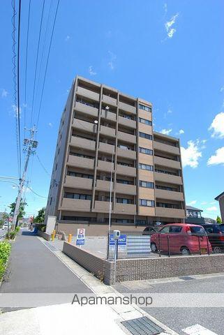 第7サワータウン