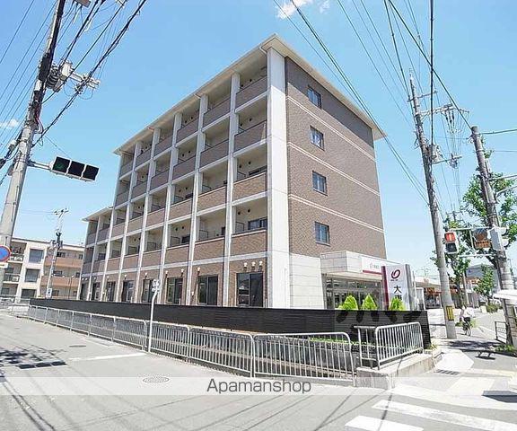 D・マローネ桂
