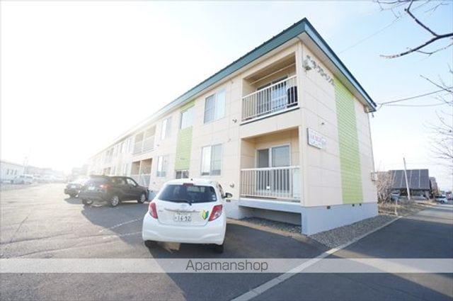 ヴィラ・フローレンス