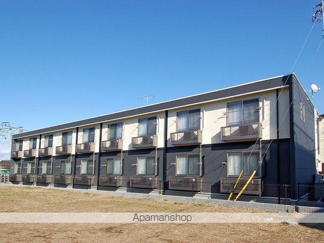 レオネクストセレンディップ川島