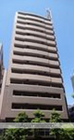 スペーシア秋葉原