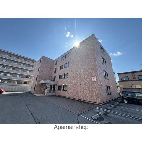 アビタ発寒1