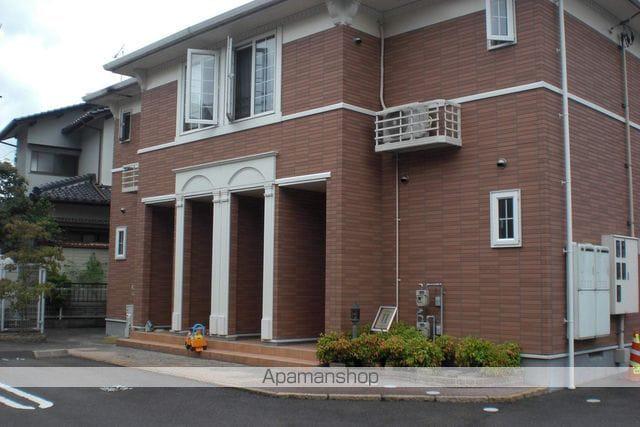 サンリットヴィラⅡ