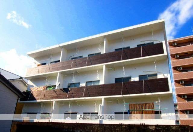 ディアコート・アイKAWARAMACHIII