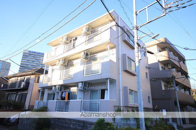 コーポレイメイ