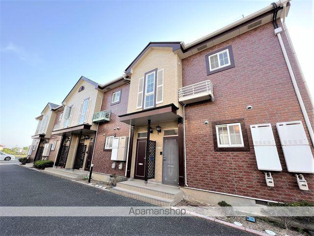 アーバン不知火Ⅷ