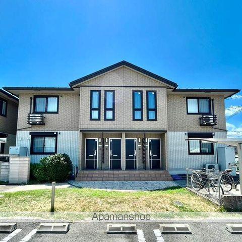 ラヴィベルセタ