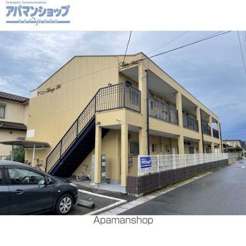 アベニューカサギ514