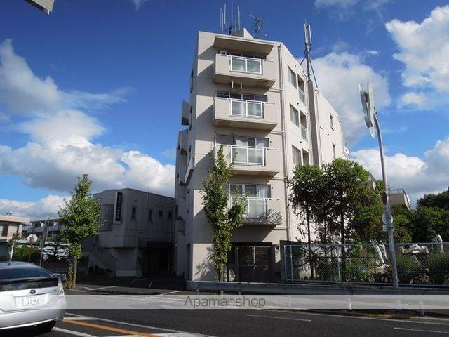 アークビル