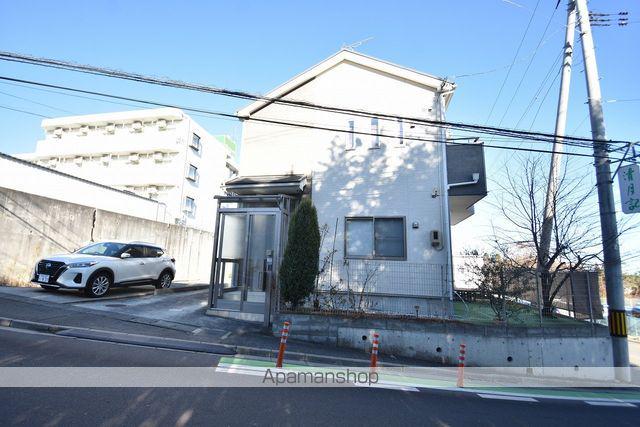 国見6丁目 高瀬宅