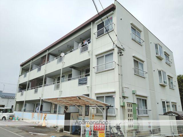 フォーエバー小林