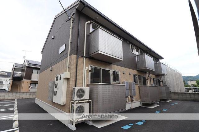 セピアコートIII