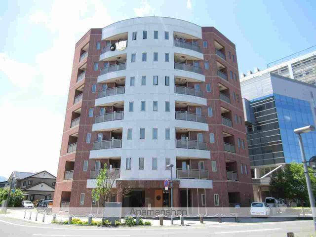 メイプル駅西通